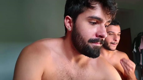 vincentandvitor  23-02-2022